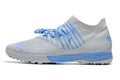 Chuteira Society Puma Future TF Elite + Brindes Exclusivos