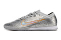 Tênis Futsal Nike Air Zoom Mercurial Vapor 15 IC Elite + Brindes Exclusivos