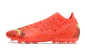 Chuteira Society Puma Future Z 1.3 MG + Brindes Exclusivos