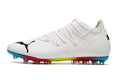 Chuteira Society Puma Future Z 1.3 MG + Brindes Exclusivos