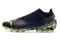 Chuteira Society Puma Future Z 1.3 MG + Brindes Exclusivos