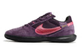 Tênis Futsal Nike Street Gato IC Elite + Brindes Exclusivos