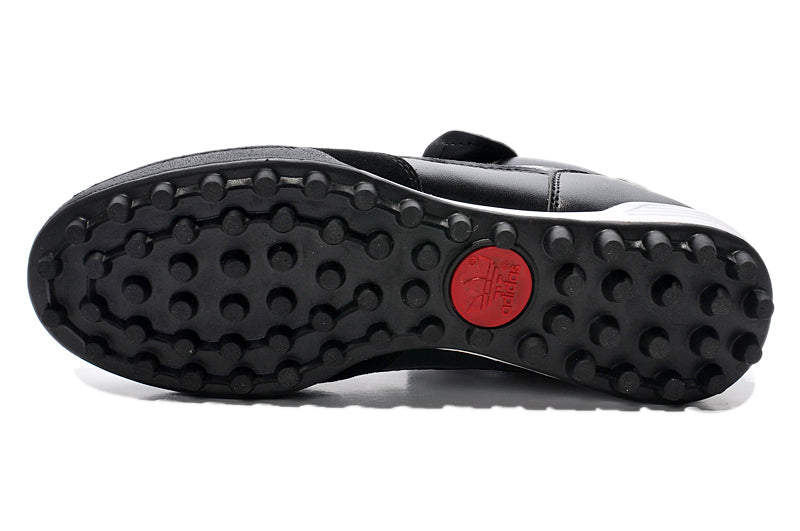 Society Adidas Copa Mundial TF Elite + Brindes Exclusivos (Pronto Entrega)