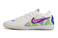 Tênis Futsal Nike Phantom Luna 2 IC Elite + Brindes Exclusivos