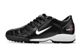 Chuteira Society Nike Total 90 TF + Brindes Exclusivos
