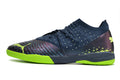 Tênis Futsal Puma Future IC  Elite + Brindes Exclusivos
