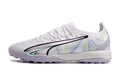 Chuteira Society Puma Ultra TF Elite + Brindes Exclusivos