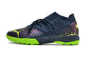 Chuteira Society Puma Future TF Elite + Brindes Exclusivos