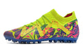 Chuteira Society Puma Future MG Elite + Brindes Exclusivos