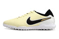 Chuteira Society Nike Tiempo Legend 10 TF Elite + Brindes Exclusivos