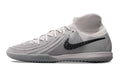 Tênis Futsal Nike Phantom Luna 2 IC Elite + Brindes Exclusivos