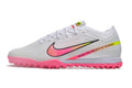 Chuteira Society Nike Air Zoom Mercurial Vapor 15 TF Elite + Brindes Exclusivos