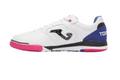 Tênis Futsal Joma Top Flex Rebound IC Elite + Brindes Exclusivos