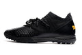Chuteira Society Puma Future TF Elite + Brindes Exclusivos