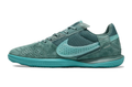 Tênis Futsal Nike Street Gato IC Elite + Brindes Exclusivos