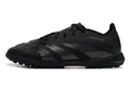 Chuteira Society Adidas Predator 24 Elite + Brindes Exclusivos