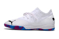 Tênis Futsal Puma Future IC  Elite + Brindes Exclusivos