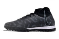 Chuteira Society Nike Phantom Luna TF 1 Elite + Brindes Exclusivos