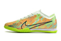 Tênis Futsal Nike Air Zoom Mercurial Vapor 15 IC Elite + Brindes Exclusivos