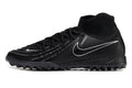 Chuteira Society Nike Phantom Luna TF 2 Elite + Brindes Exclusivos