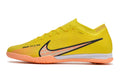 Tênis Futsal Nike Air Zoom Mercurial Vapor 15 IC Elite + Brindes Exclusivos