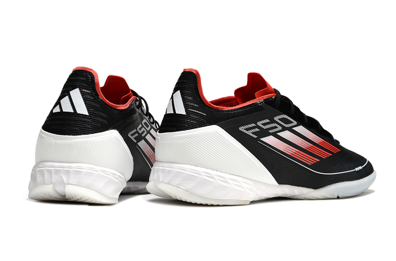 Tênis Futsal Adidas X F50  IC Elite + Brindes Exclusivos