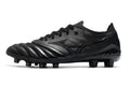 Chuteira Campo Mizuno Morelia Neo FG Elite + Brindes Exclusivos