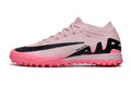 Chuteira Society Nike Air Zoom Mercurial Vapor 15 TF Elite + Brindes Exclusivos