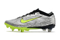 Chuteira Campo Nike Air Zoom Mercurial Vapor 15 SG  Elite + Brindes Exclusivos