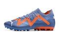 Chuteira Society Puma Future MG Elite + Brindes Exclusivos
