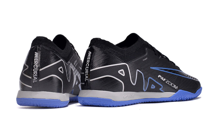 Tênis Futsal Nike Air Zoom Mercurial Vapor 15 IC Elite + Brindes Exclusivos