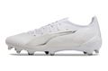 Chuteira Campo Puma Ultra 5 FG Elite + Brindes Exclusivos