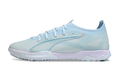 Chuteira Society Puma Ultra 5 TF Elite + Brindes Exclusivos