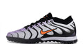 Chuteira Society Nike Air Zoom Mercurial Vapor 15 TF Elite + Brindes Exclusivos