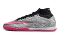 Tênis Futsal Nike Air Zoom Mercurial Superfly 9 IC Elite + Brindes Exclusivos