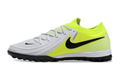 Chuteira Society Nike Phantom Luna TF 2 Elite + Brindes Exclusivos