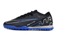 Chuteira Society Nike Air Zoom Mercurial Vapor 15 TF Elite + Brindes Exclusivos