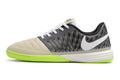 Tênis Futsal Nike Lunar Gato II IC Elite + Brindes Exclusivos