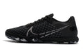 Tênis Futsal Nike Reactgato IC Elite + Brindes Exclusivos