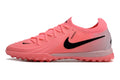 Chuteira Society Nike Phantom Luna TF 2 Elite + Brindes Exclusivos