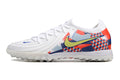 Chuteira Society Nike Phantom Luna TF 2 Elite + Brindes Exclusivos
