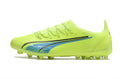 Chuteira Society Puma Ultra TF Elite + Brindes Exclusivos