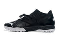 Chuteira Society Puma Future TF Elite + Brindes Exclusivos