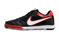 Tênis Futsal Nike SB Gato Elite + Brindes Exclusivos