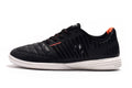 Tênis Futsal Nike Lunar Gato II IC Elite + Brindes Exclusivos