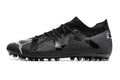 Chuteira Society Puma Future MG Elite + Brindes Exclusivos