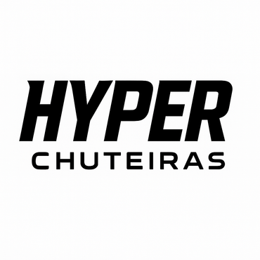 Hyper Ferramentas
