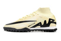 Chuteira Society Nike Air Zoom Mercurial Superfly 9 TF Elite + Brindes Exclusivos