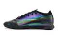 Tênis Futsal Nike Air Zoom Mercurial Vapor 16 IC Elite + Brindes Exclusivos