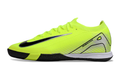 Tênis Futsal Nike Air Zoom Mercurial Vapor 16 IC Elite + Brindes Exclusivos